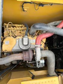 Buy Caterpillar 320GC Used Excavator / 4 Buy Caterpillar 320GC Used Excavator / 4