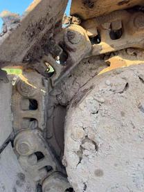Buy Komatsu PC200-8 Used Excavator / 9 Buy Komatsu PC200-8 Used Excavator / 9