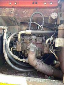 Buy Hitachi EX230 Used Excavator / 6 Buy Hitachi EX230 Used Excavator / 6