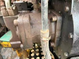Buy Sany SY85 Used Excavator / 3 Buy Sany SY85 Used Excavator / 3