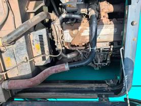 Buy Kobelco SK350LC-10 Used Excavator / 4 Buy Kobelco SK350LC-10 Used Excavator / 4