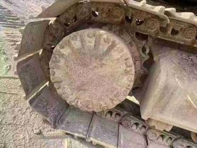 Buy Caterpillar 320C Used Excavator / 5 Buy Caterpillar 320C Used Excavator / 5