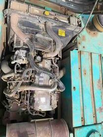 Buy Kobelco SK210 Used Excavator / 3 Buy Kobelco SK210 Used Excavator / 3