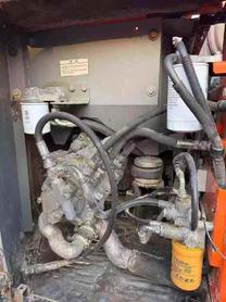 Buy Hitachi ZX70-5G Used Excavator / 4 Buy Hitachi ZX70-5G Used Excavator / 4