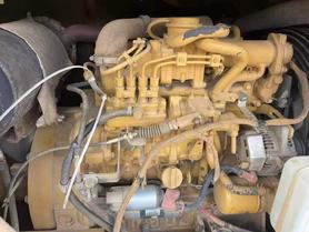 Buy Caterpillar 307B Used Excavator / 6 Buy Caterpillar 307B Used Excavator / 6