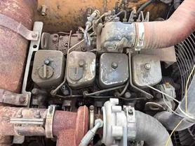 Buy Hyundai R150-7 Used Excavator / 3 Buy Hyundai R150-7 Used Excavator / 3