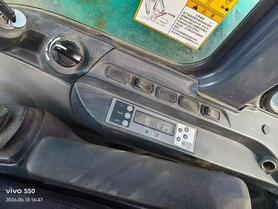 Buy Kobelco SK270D Used Excavator / 8 Buy Kobelco SK270D Used Excavator / 8