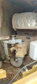 Buy Caterpillar 307B Used Excavator / 4 Buy Caterpillar 307B Used Excavator / 4