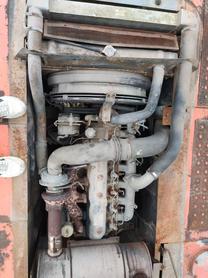 Buy Hitachi ZX200-6 Used Excavator / 3 Buy Hitachi ZX200-6 Used Excavator / 3