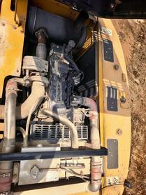 Buy XCMG XE205DA Used Excavator / 7 Buy XCMG XE205DA Used Excavator / 7
