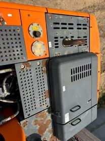 Buy Doosan DX215-9C Used Excavator / 6 Buy Doosan DX215-9C Used Excavator / 6