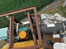 Buy Caterpillar 320A Used Excavator / 9 Buy Caterpillar 320A Used Excavator / 9