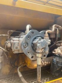 Buy Sany SY205C Used Excavator / 5 Buy Sany SY205C Used Excavator / 5