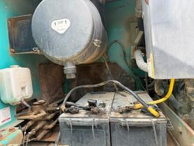 Buy Kobelco SK350-8 Used Excavator / 9 Buy Kobelco SK350-8 Used Excavator / 9