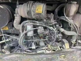 Buy XCMG XE60 Used Excavator / 2 Buy XCMG XE60 Used Excavator / 2
