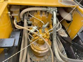 Buy Sany SY375H Used Excavator / 4 Buy Sany SY375H Used Excavator / 4