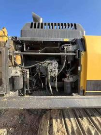 Buy Sumitomo SH360-5 Used Excavator / 7 Buy Sumitomo SH360-5 Used Excavator / 7
