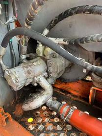 Buy Hitachi ZX60 Used Excavator / 5 Buy Hitachi ZX60 Used Excavator / 5