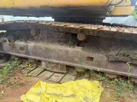 Buy Caterpillar 320D Used Excavator / 8 Buy Caterpillar 320D Used Excavator / 8