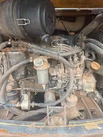 Buy XCMG XE60 Used Excavator / 3 Buy XCMG XE60 Used Excavator / 3