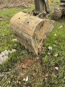 Buy XCMG XE75C Used Excavator / 6 Buy XCMG XE75C Used Excavator / 6