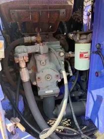 Buy Komatsu PC128US Used Excavator / 5 Buy Komatsu PC128US Used Excavator / 5