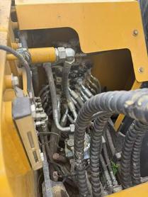 Buy XCMG XE75C Used Excavator / 5 Buy XCMG XE75C Used Excavator / 5
