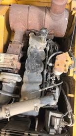 Buy Komatsu PC200-8 Used Excavator / 7 Buy Komatsu PC200-8 Used Excavator / 7