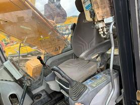 Buy Sany SY305C Used Excavator / 3 Buy Sany SY305C Used Excavator / 3