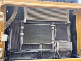 Buy Sany SY375H Used Excavator / 7 Buy Sany SY375H Used Excavator / 7