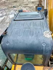 Buy Sany SY205C Used Excavator / 9 Buy Sany SY205C Used Excavator / 9
