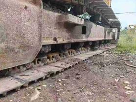 Buy XCMG XE215 Used Excavator / 7 Buy XCMG XE215 Used Excavator / 7