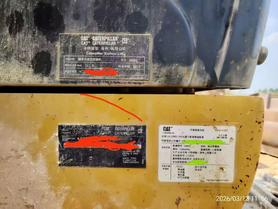 Buy Caterpillar 349E Used Excavator / 6 Buy Caterpillar 349E Used Excavator / 6