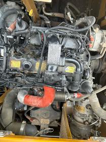 Buy XCMG XE80 Used Excavator / 3 Buy XCMG XE80 Used Excavator / 3