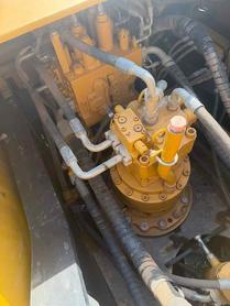 Buy Sany SY245H Used Excavator / 5 Buy Sany SY245H Used Excavator / 5