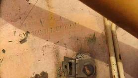 Buy Sany SY365C Used Excavator / 9 Buy Sany SY365C Used Excavator / 9