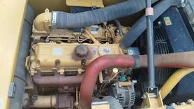 Buy Caterpillar 313D Used Excavator / 2 Buy Caterpillar 313D Used Excavator / 2