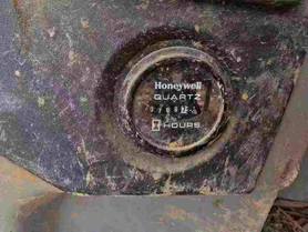 Buy Hyundai R215VS Used Excavator / 7 Buy Hyundai R215VS Used Excavator / 7