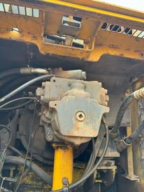 Buy Komatsu PC360-7 Used Excavator / 3 Buy Komatsu PC360-7 Used Excavator / 3