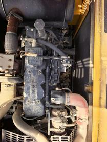 Buy XCMG XE205DA Used Excavator / 6 Buy XCMG XE205DA Used Excavator / 6