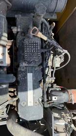 Buy XCMG XE245D Used Excavator / 6 Buy XCMG XE245D Used Excavator / 6