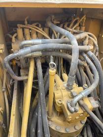 Buy Caterpillar 320D Used Excavator / 8 Buy Caterpillar 320D Used Excavator / 8