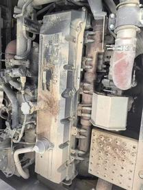 Buy Sany SY550H Used Excavator / 2 Buy Sany SY550H Used Excavator / 2