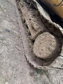 Buy Caterpillar 320A Used Excavator / 9 Buy Caterpillar 320A Used Excavator / 9