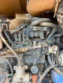 Buy XCMG XE75C Used Excavator / 3 Buy XCMG XE75C Used Excavator / 3