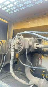 Buy Sany SY245H Used Excavator / 7 Buy Sany SY245H Used Excavator / 7