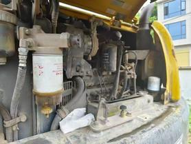 Buy Komatsu PC60-8 Used Excavator / 4 Buy Komatsu PC60-8 Used Excavator / 4