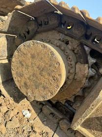 Buy Caterpillar 336E Used Excavator / 7 Buy Caterpillar 336E Used Excavator / 7