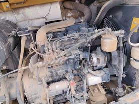 Buy Sany SY60 Used Excavator / 7 Buy Sany SY60 Used Excavator / 7