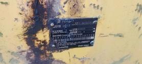 Buy Komatsu PC56-7 Used Excavator / 3 Buy Komatsu PC56-7 Used Excavator / 3